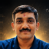 Neeraj Kumar Singh