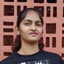 Deepa C. Class I-V Tuition trainer in Anantapur