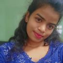 Pallavi Chemistry Tutors trainer in Hyderabad