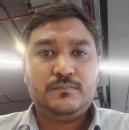 Deepak Gogoi Online Hadoop Training trainer in Bangalore