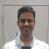 Saikumar