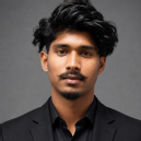 Santhosh photo