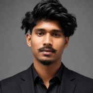 Santhosh Radio Jockey trainer in Pennagaram