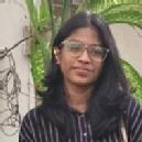 Dora P. Chemistry Tuition classes trainer in Puducherry