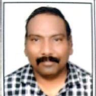 Vijay Class 12 Tuition trainer in Bikaner