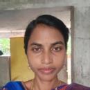 Divya Class I-V Tuition trainer in Nagari