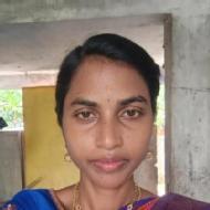 Divya Class I-V Tuition trainer in Nagari