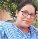 Arpita photo