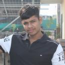 Vikash photo