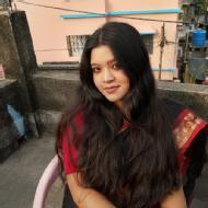 Sneha Class 10 trainer in Kolkata