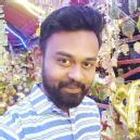 Gaurao Lonare Tabla trainer in Nagpur