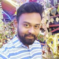Gaurao Lonare Tabla trainer in Nagpur