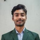 Manas Class 10 Tuition trainer in Srikakulam