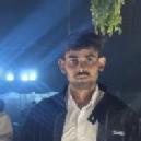 Md Farhan Language trainer in Ratlam