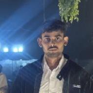 Md Farhan Spoken English trainer in Ratlam