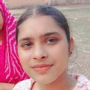 Palak S. photo