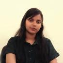 Muskan photo