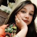 Koyal photo
