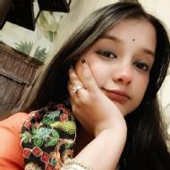 Koyal Class I-V Tuition trainer in South 24 Parganas