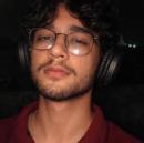 Aryan photo