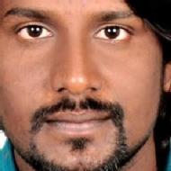 Suresh Telugu Language trainer in Visakhapatnam