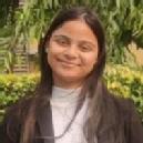 Tanvi photo