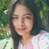 Kajal Class I-V Tuition trainer in Delhi