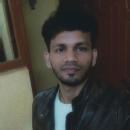 Ravi Class 9 Tuition trainer in Delhi