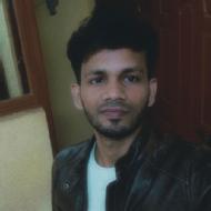Ravi Class 9 Tuition trainer in Delhi
