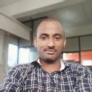 Arun Pandian M photo