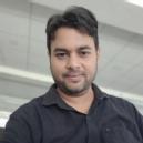 Siva Sankar Home Tutors trainer in Sattenapalle