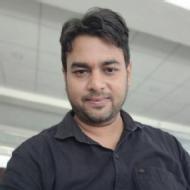 Siva Sankar Class 10 trainer in Sattenapalle