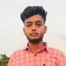 Sahil photo