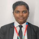 Photo of Aysha