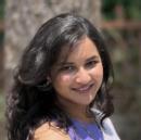 Isha T. photo