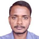 Aryan Chaudhary photo