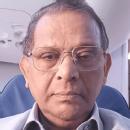 Dinesh Kumar photo
