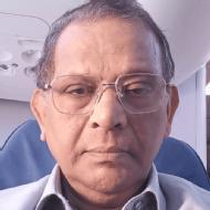 Dinesh Kumar Class 11 Tuition trainer in Patna