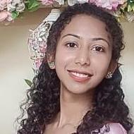 Kamini K. Class I-V Tuition trainer in Subathu