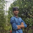 Shubham Lavhat Class 8 Tuition trainer in Pune