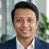 Rahul Kumar Digital Marketing trainer in Lucknow