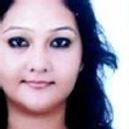 Sanchari B. photo