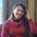 Shelly . Math Tutors trainer in Solan