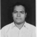 Chandrachuda Mohanty photo