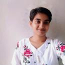 Snehal P. photo