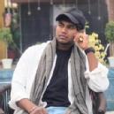 Pawan Raj photo