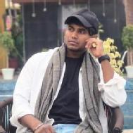 Pawan Raj Class I-V Tuition trainer in Patna Sadar
