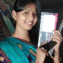 Neelu photo