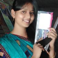 Neelu Class 12 Tuition trainer in Kadipur