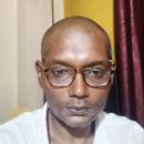 Sougata Chakrabarti Class 10 Tuition trainer in Kolkata
